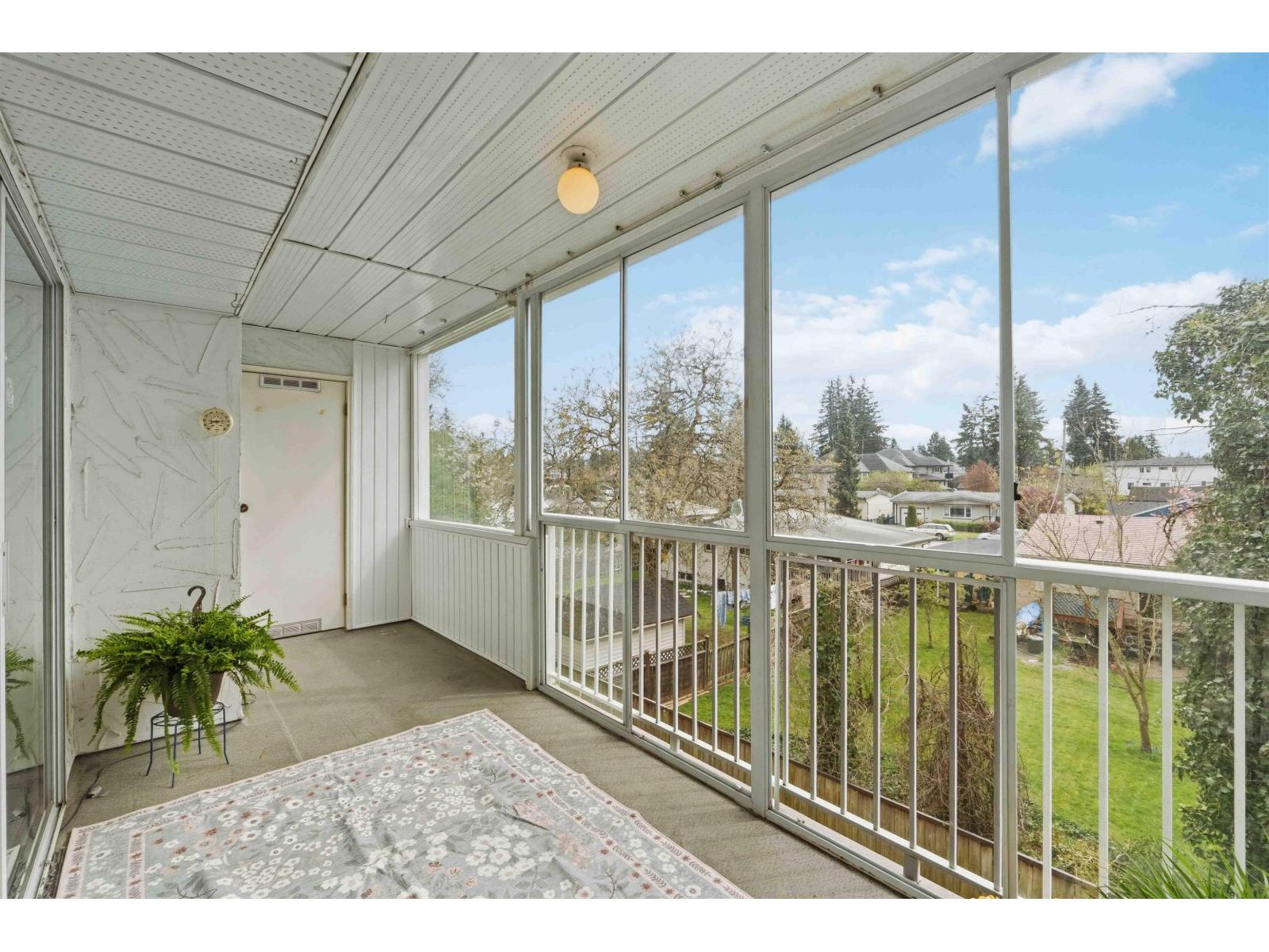 207 32070 PEARDONVILLE ROAD, Abbotsford - Image 1