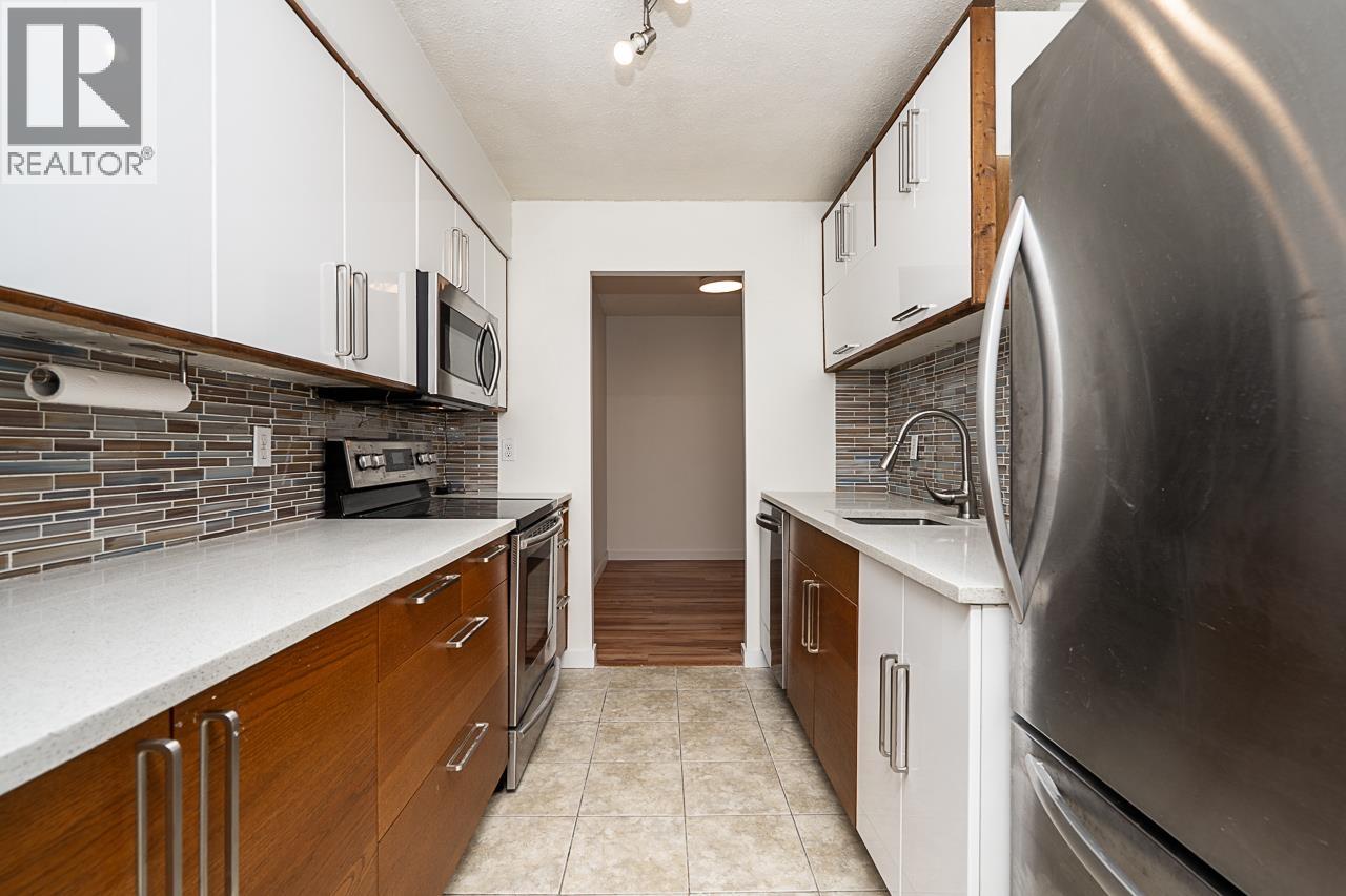 Property for sale at 701 2060 BELLWOOD AVENUE