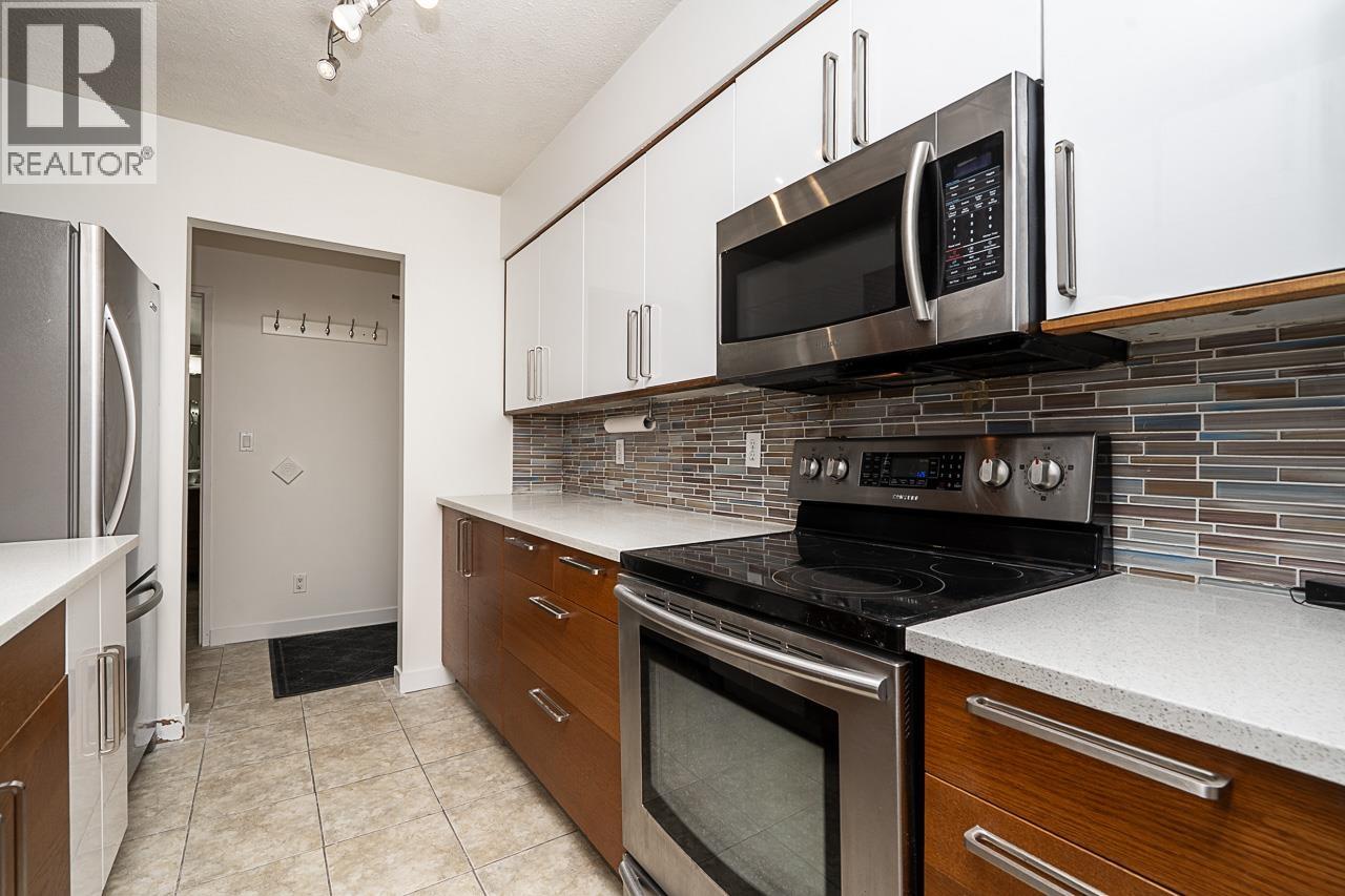 Photo of 701 2060 BELLWOOD AVENUE 16