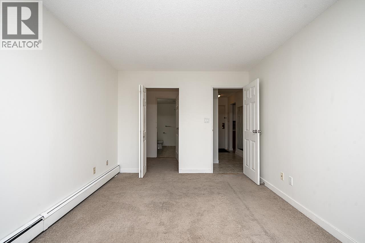 Photo of 701 2060 BELLWOOD AVENUE 19