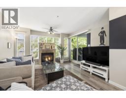 308 8728 Sw Marine Drive, Vancouver, BC V6P6A4 Photo 11