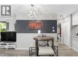 308 8728 Sw Marine Drive, Vancouver, BC V6P6A4 Photo 13