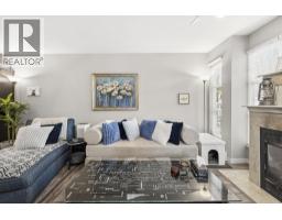 308 8728 Sw Marine Drive, Vancouver, BC V6P6A4 Photo 24