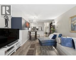 308 8728 Sw Marine Drive, Vancouver, BC V6P6A4 Photo 26