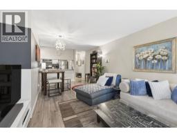 308 8728 Sw Marine Drive, Vancouver, BC V6P6A4 Photo 27