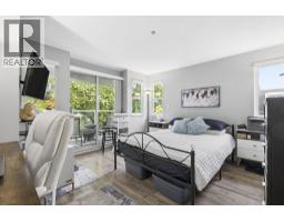 308 8728 Sw Marine Drive, Vancouver, BC V6P6A4 Photo 20