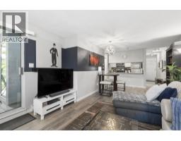 308 8728 Sw Marine Drive, Vancouver, BC V6P6A4 Photo 28