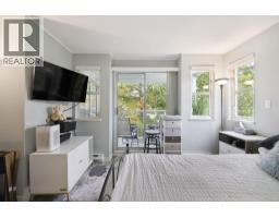 308 8728 Sw Marine Drive, Vancouver, BC V6P6A4 Photo 21