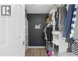 308 8728 Sw Marine Drive, Vancouver, BC V6P6A4 Photo 22