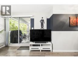308 8728 Sw Marine Drive, Vancouver, BC V6P6A4 Photo 25