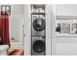 308 8728 Sw Marine Drive, Vancouver, BC V6P6A4 Photo 23