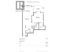 308 8728 Sw Marine Drive, Vancouver, BC V6P6A4 Photo 29