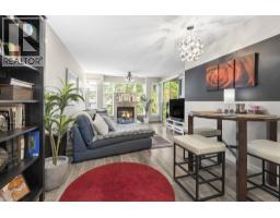 308 8728 Sw Marine Drive, Vancouver, BC V6P6A4 Photo 7