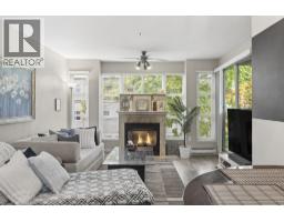 308 8728 Sw Marine Drive, Vancouver, BC V6P6A4 Photo 8