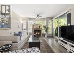 308 8728 Sw Marine Drive, Vancouver, BC V6P6A4 Photo 9