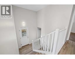 Storage - 7a Westhill Place, Didsbury, AB T0M0W0 Photo 8