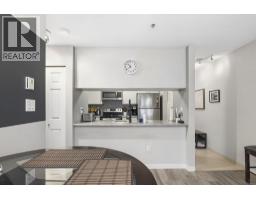 308 8728 Sw Marine Drive, Vancouver, BC V6P6A4 Photo 15