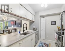 308 8728 Sw Marine Drive, Vancouver, BC V6P6A4 Photo 16