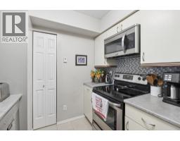 308 8728 Sw Marine Drive, Vancouver, BC V6P6A4 Photo 17