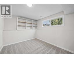 7a Westhill Place, Didsbury, AB T0M0W0 Photo 24