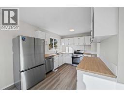 3pc Bathroom - 7a Westhill Place, Didsbury, AB T0M0W0 Photo 11