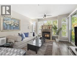 308 8728 Sw Marine Drive, Vancouver, BC V6P6A4 Photo 10