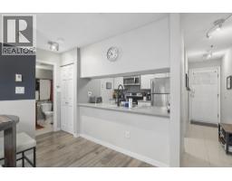 308 8728 Sw Marine Drive, Vancouver, BC V6P6A4 Photo 14