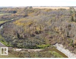 Twp Rd 460 And Rge Rd 230, Rural Wetaskiwin County, AB T9A1W9 Photo 10