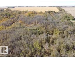 Twp Rd 460 And Rge Rd 230, Rural Wetaskiwin County, AB T9A1W9 Photo 18