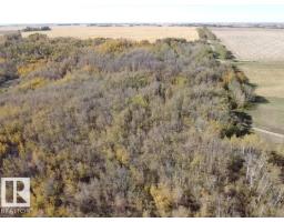 Twp Rd 460 And Rge Rd 230, Rural Wetaskiwin County, AB T9A1W9 Photo 14