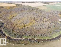 Twp Rd 460 And Rge Rd 230, Rural Wetaskiwin County, AB T9A1W9 Photo 6
