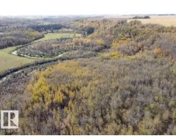 Twp Rd 460 And Rge Rd 230, Rural Wetaskiwin County, AB T9A1W9 Photo 17