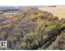 Twp Rd 460 And Rge Rd 230, Rural Wetaskiwin County, AB T9A1W9 Photo 22
