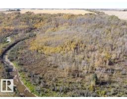 Twp Rd 460 And Rge Rd 230, Rural Wetaskiwin County, AB T9A1W9 Photo 8
