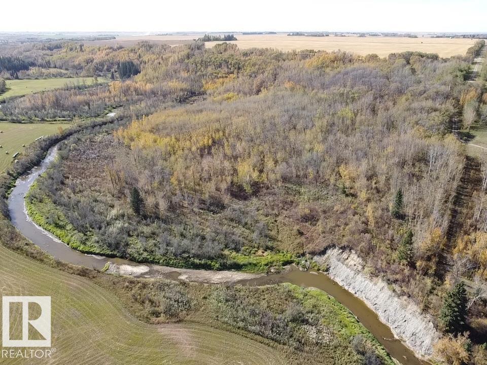 Photo of Twp Rd 460 and Rge Rd 230, Rural Wetaskiwin County