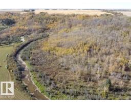 Twp Rd 460 And Rge Rd 230, Rural Wetaskiwin County, AB T9A1W9 Photo 9