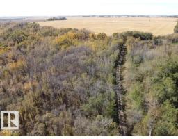 Twp Rd 460 And Rge Rd 230, Rural Wetaskiwin County, AB T9A1W9 Photo 20