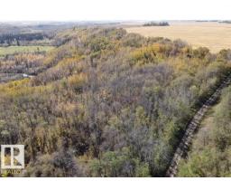 Twp Rd 460 And Rge Rd 230, Rural Wetaskiwin County, AB T9A1W9 Photo 21