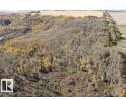 Twp Rd 460 And Rge Rd 230, Rural Wetaskiwin County, AB T9A1W9 Photo 13