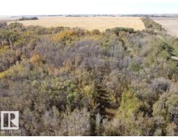 Twp Rd 460 And Rge Rd 230, Rural Wetaskiwin County, AB T9A1W9 Photo 19