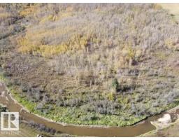 Twp Rd 460 And Rge Rd 230, Rural Wetaskiwin County, AB T9A1W9 Photo 7