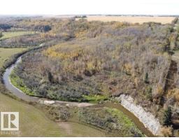 Twp Rd 460 And Rge Rd 230, Rural Wetaskiwin County, AB T9A1W9 Photo 11