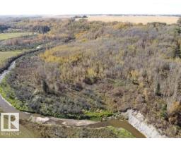 Twp Rd 460 And Rge Rd 230, Rural Wetaskiwin County, AB T9A1W9 Photo 12
