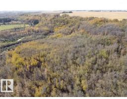 Twp Rd 460 And Rge Rd 230, Rural Wetaskiwin County, AB T9A1W9 Photo 15