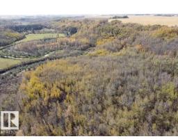 Twp Rd 460 And Rge Rd 230, Rural Wetaskiwin County, AB T9A1W9 Photo 16