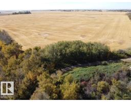 Twp Rd 460 And Rge Rd 230, Rural Wetaskiwin County, AB T9A1W9 Photo 23