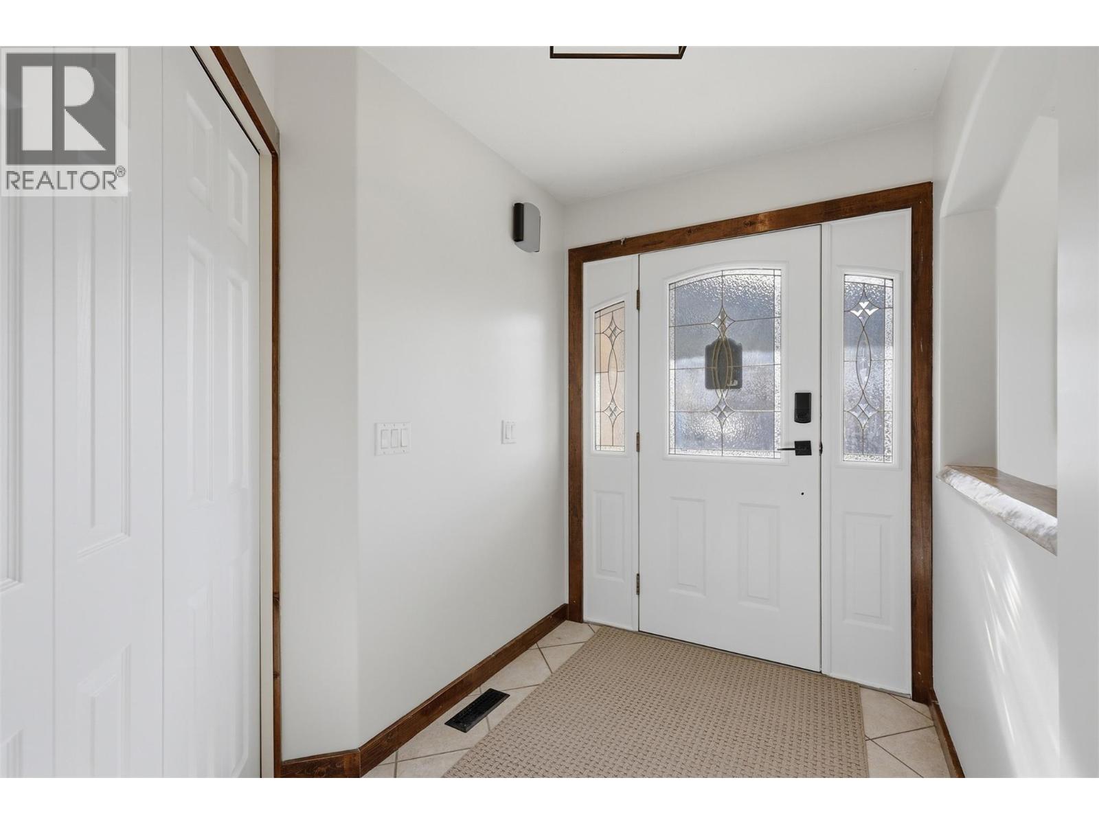 165 HOOVERS FERRY Road - 4