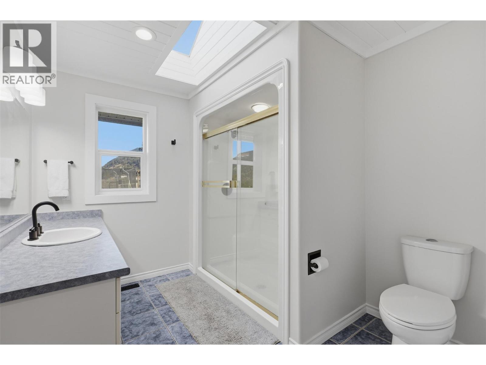 165 HOOVERS FERRY Road - 28