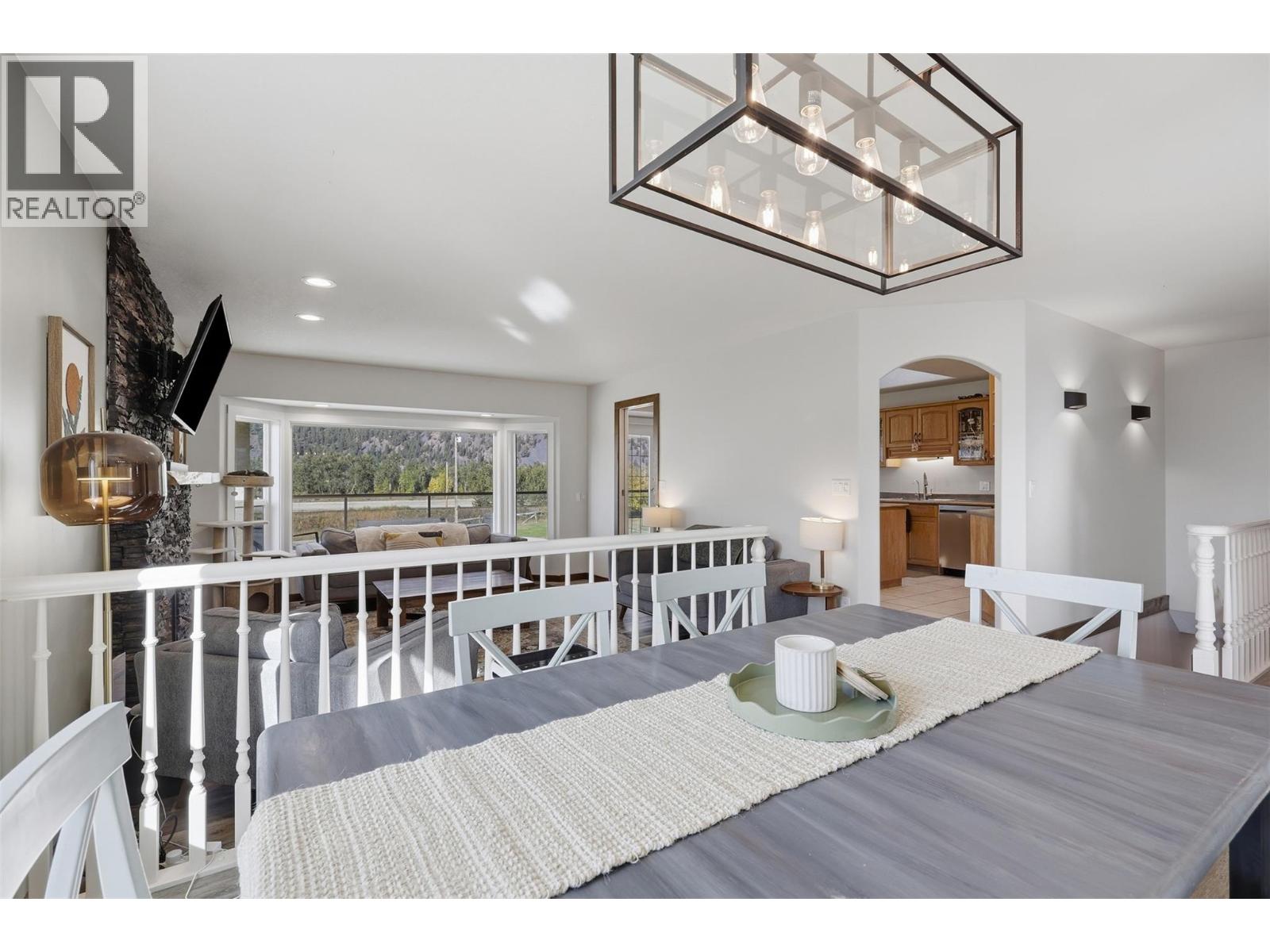165 HOOVERS FERRY Road - 13