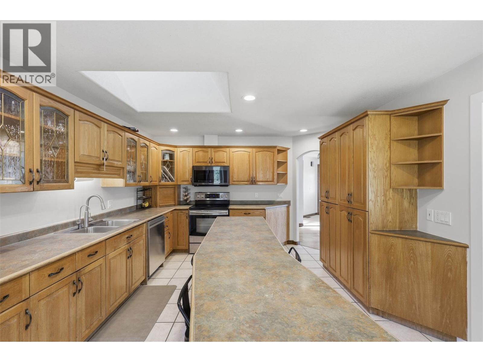 165 HOOVERS FERRY Road - 16